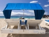 hawaii-07_0001