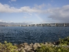 hawaii-07_0004