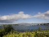 hawaii-07_0005