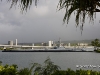 hawaii-07_0006