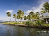 hawaii-07_0007