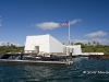 hawaii-07_0008