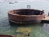 hawaii-07_0013
