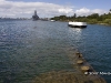 hawaii-07_0015