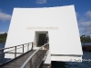hawaii-07_0016