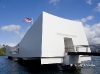hawaii-07_0017