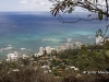 hawaii-07_0019