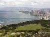 hawaii-07_0020