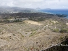 hawaii-07_0021