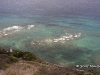hawaii-07_0022