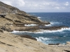 hawaii-07_0023