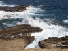 hawaii-07_0024