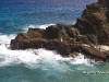 hawaii-07_0025