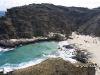 hawaii-07_0026