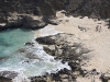 hawaii-07_0027