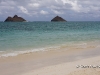 hawaii-07_0028