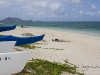 hawaii-07_0029