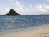 hawaii-07_0030