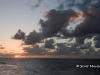 hawaii-07_0035