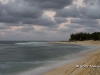 hawaii-07_0036