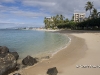 hawaii-07_0037