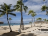 hawaii-07_0038