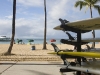 hawaii-07_0039