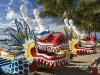 hawaii-07_0040