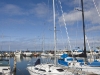 hawaii-07_0041