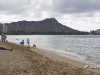 hawaii-07_0042