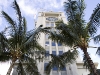 hawaii-07_0043
