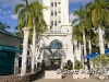 hawaii-07_0044