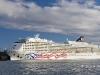 hawaii-07_0045
