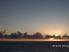 hawaii-07_0046