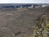 hawaii-07_0050