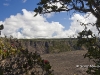 hawaii-07_0051