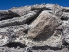 hawaii-07_0053