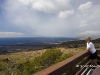 hawaii-07_0055
