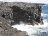 hawaii-07_0057