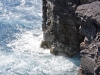 hawaii-07_0058