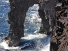 hawaii-07_0061