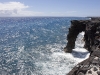 hawaii-07_0062