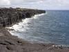 hawaii-07_0063