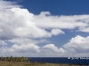 hawaii-07_0064