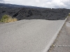 hawaii-07_0067