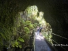 hawaii-07_0069