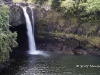 hawaii-07_0070