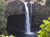 hawaii-07_0071