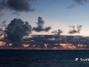 hawaii-07_0073