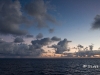 hawaii-07_0074